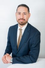 PIERRE SIMON, CCEP-I